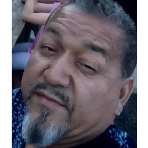 Meet your Posher, Alejandro